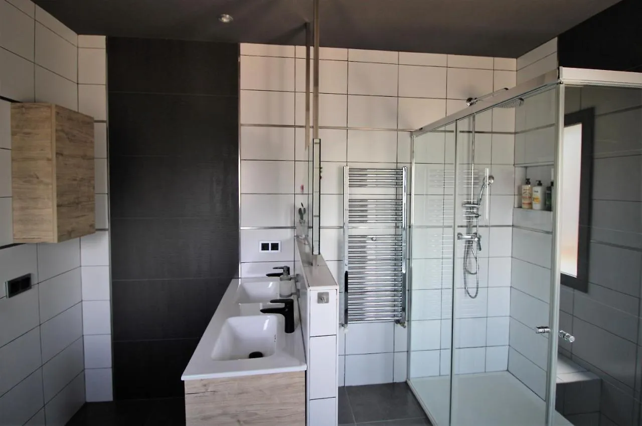 Villa Ca Na Elena Ibiza San José 0*,  Spanien