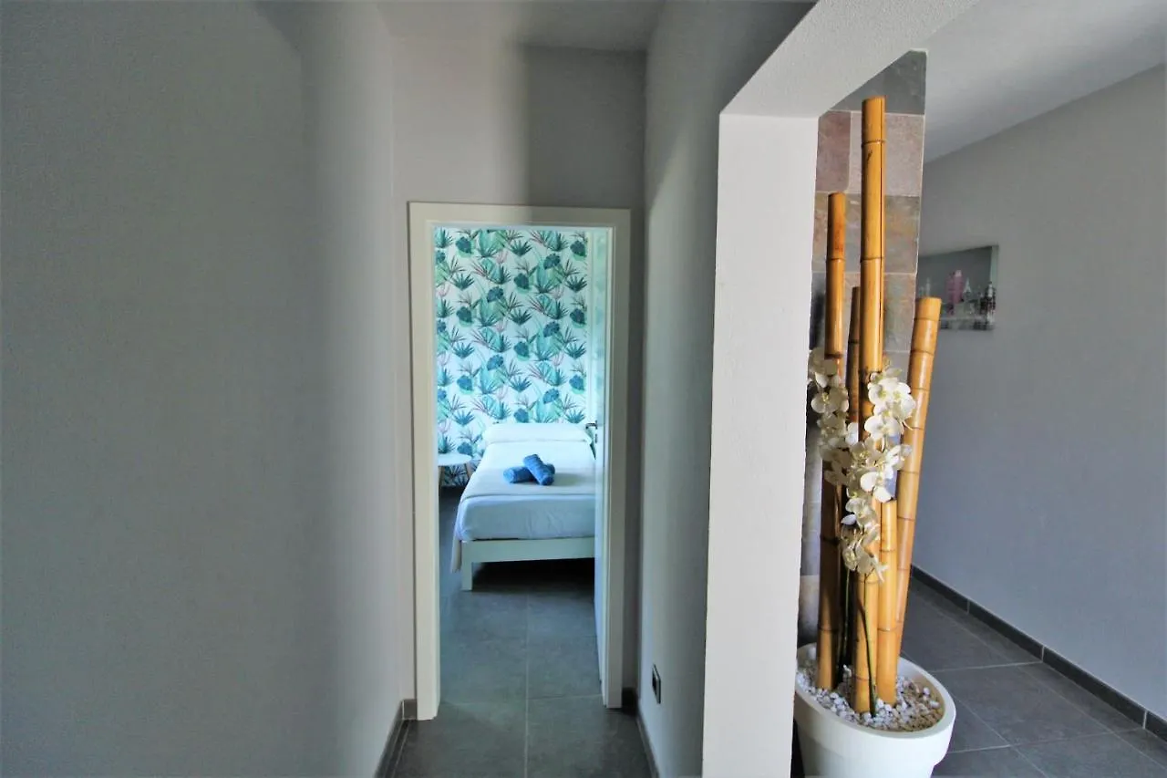 Villa Ca Na Elena Ibiza San José 0*,