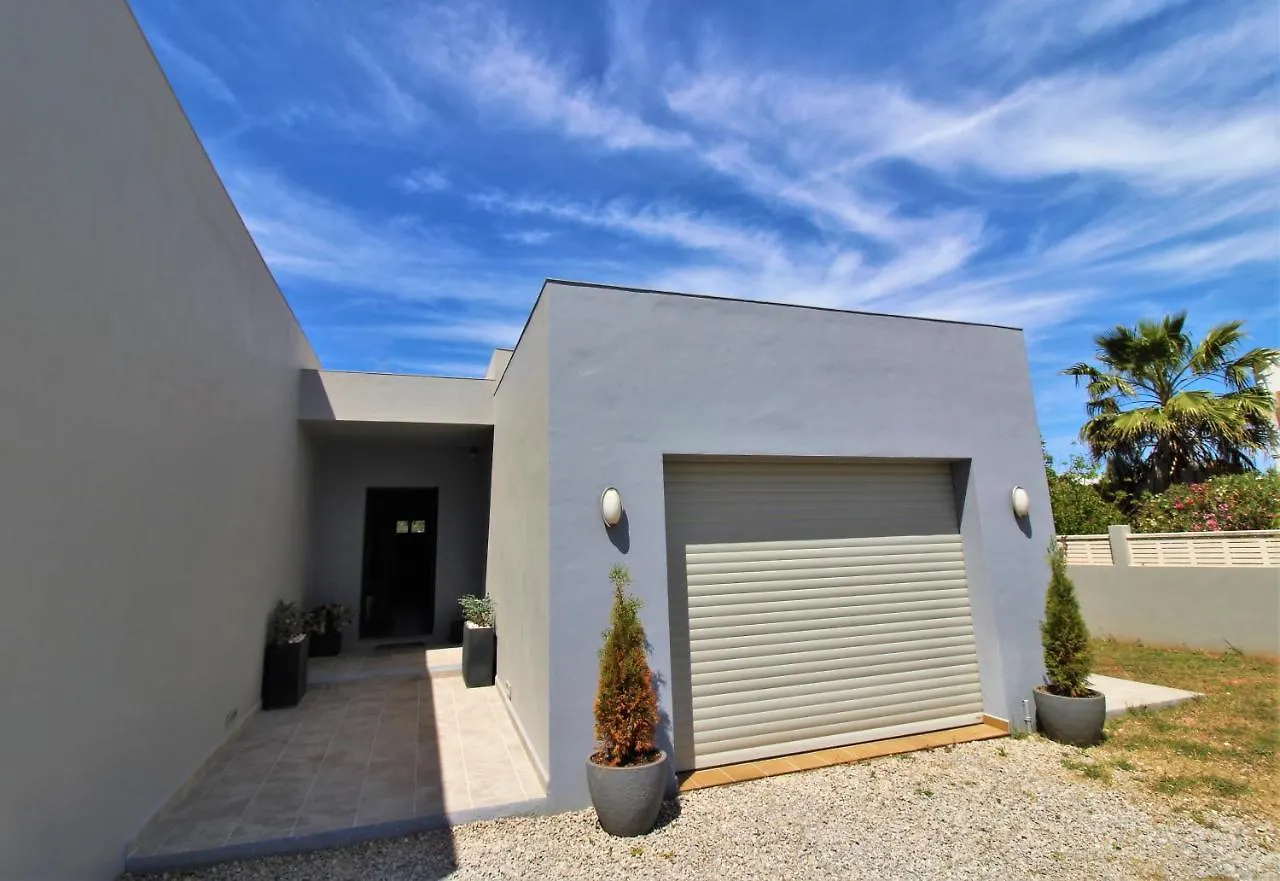 Villa Ca Na Elena Ibiza San José 0*,  Spanien