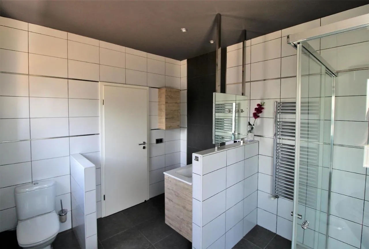 Villa Ca Na Elena Ibiza à San José Hébergement de vacances