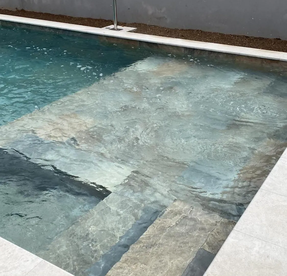 Villa Ca Na Elena Ibiza à San José