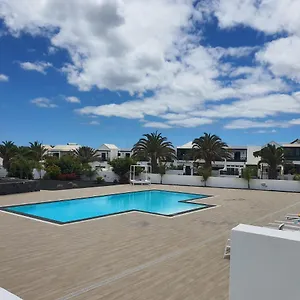 Appartement Monarca House, Senator Espagne