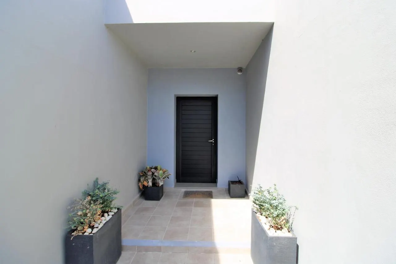 Ca Na Elena Ibiza Villa San José 0*,  Spanien